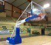 basket castelnau 1-2
